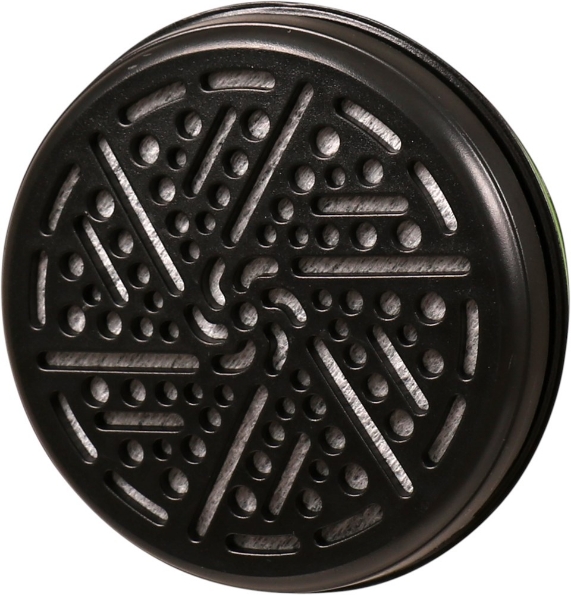 Afbeelding - https-www-ez-catalog-nl-Asset-26751ed0160246c38c3bc57d523813bf-ImageFullSize-1526758-1-jpg